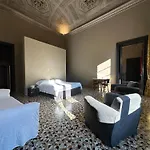 Palazzo Del Settecento