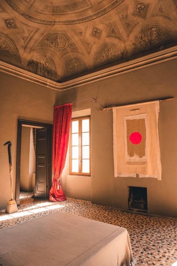 Palazzo Del Settecento * Ravenna